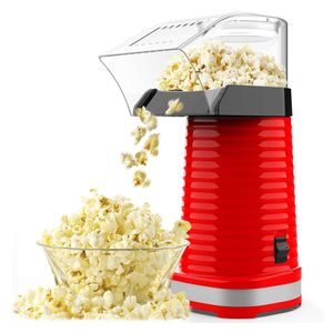 аппарат_для_попкорна_va_pm88r_1.jpg