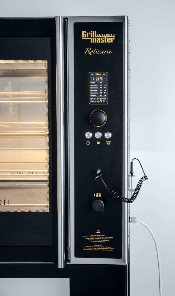 22146_control_panel-auto_width_1000