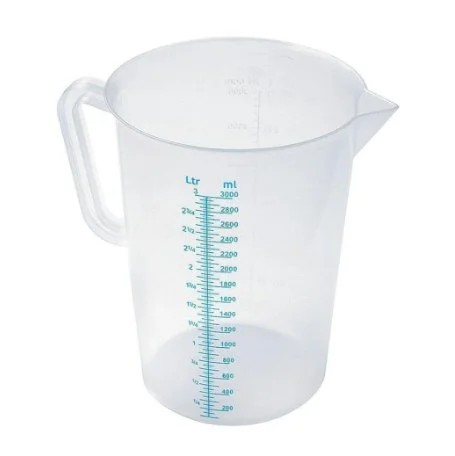 p_l_proff_cuisine_стакан_мерный_арт__92001091__3л__полипропилен__jd_8609pp_86321__1.jpg