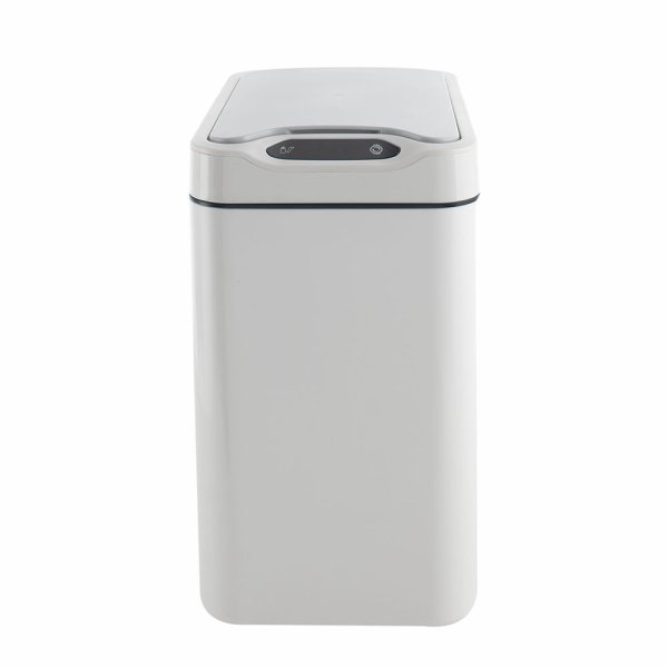 ведро_для_мусора_сенсорное__прямоугольное__foodatlas_jah_6611__12_л__белый__2.jpg