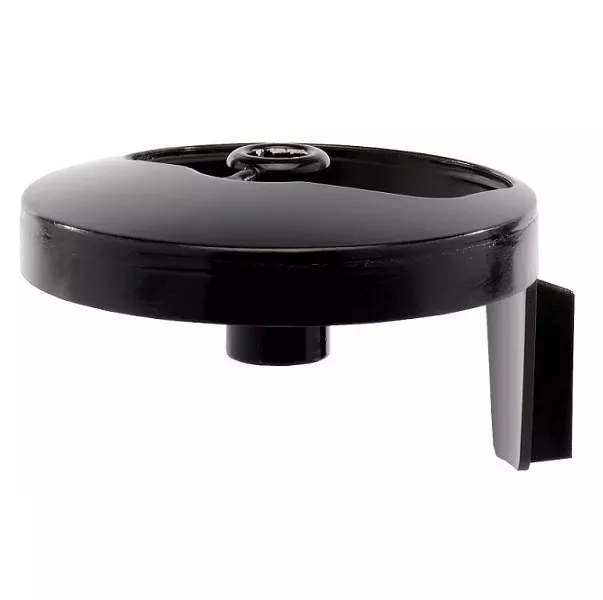 b2fcb61638af7aac8d0d203c85ab14cd