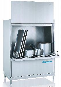 машина_для_мойки_котлов_meiko_fv_250_2kw_1.jpg