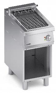 гриль_водяной_700_серии_veroterm_vt7gde05vv_напольный_с_открытым_шкафом_1.jpg