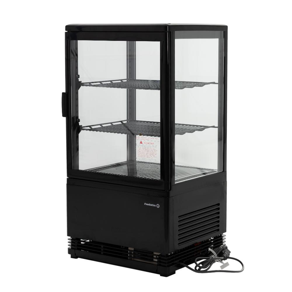 витрина_холодильная_rt_58l_foodatlas_черный_4.jpg