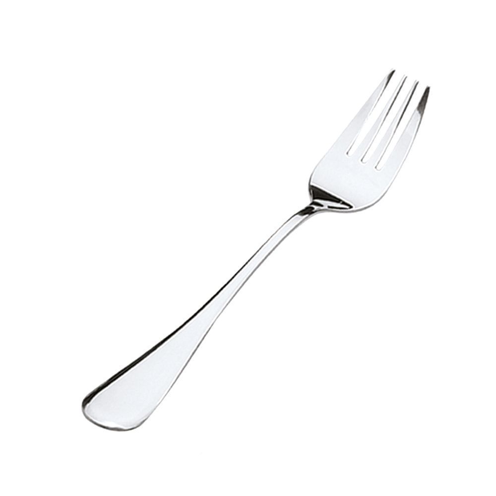 вилка_adele_столовая_20_см__p_l__proff_cuisine_1.jpg