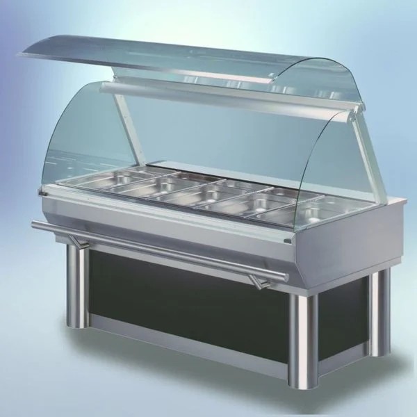 ubert_gastrotechnik_gmbh_витрина_нейтральная_deli__dnt51ss__в_компл__база__ограничитель__поддон__1.jpg