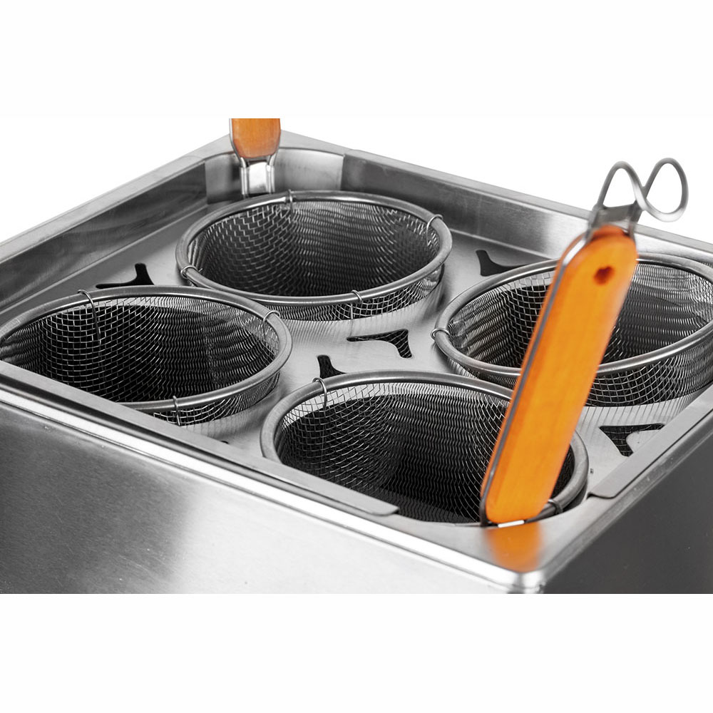 макароноварка__4_емкости__eh_804n_foodatlas_5.jpg