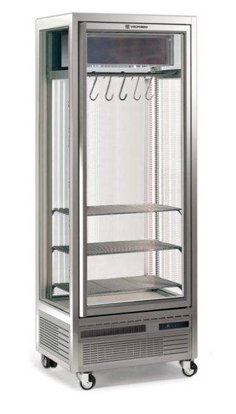 шкаф_холод_остров__tecfrigo_meat_302_бронз__1.jpg