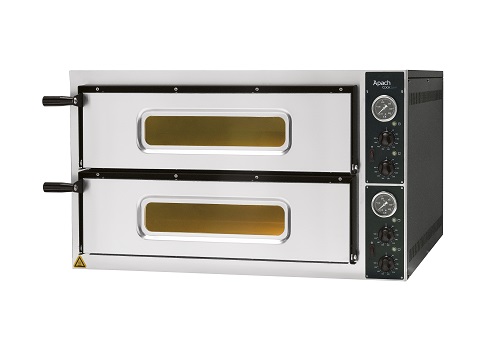 печь_для_пиццы_apach_amm44x_1.jpg