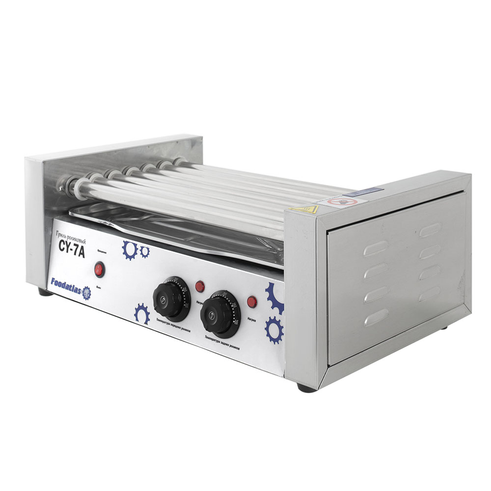 гриль_роликовый_cy_7a_foodatlas_3.jpg