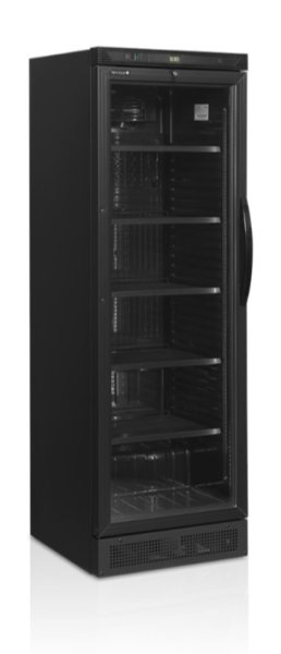 шкаф_холодильный_со_стеклом_tefcold_cev425_black_l_h_1.jpg