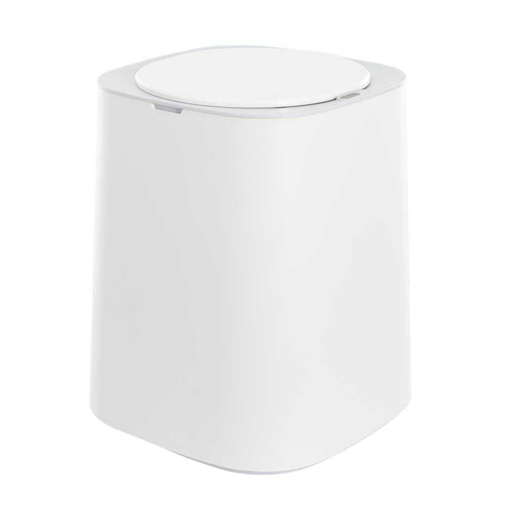ведро_для_мусора_сенсорное__квадрат__foodatlas_jah_7910__11_л__белый__1.jpg