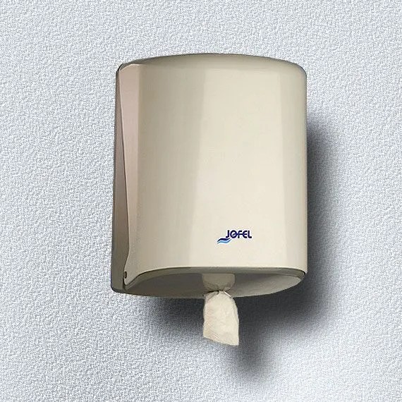 jofel_ind__s_a__диспенсер_для_рулонных_полотенец_ag42000_1.jpg