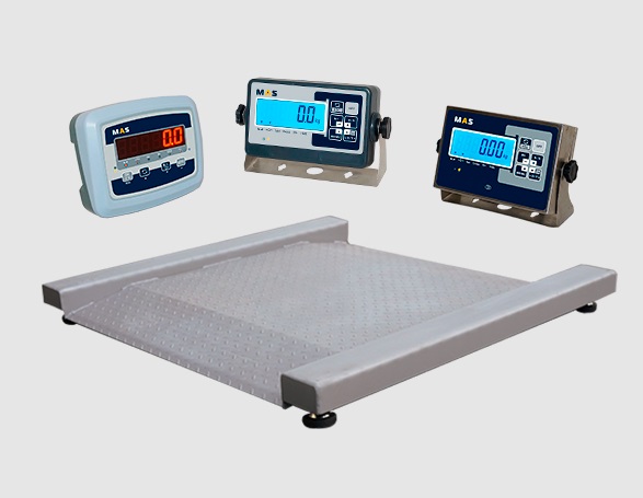 весы_платформенные_низкопрофельные__mas_pm4rе_0_6__с_индикатором_на_стойке__rs_232_1.jpg