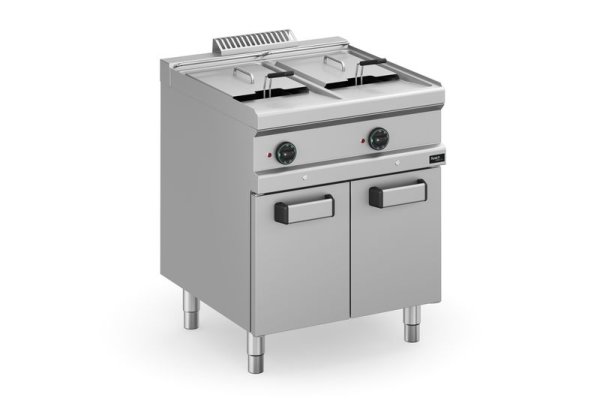 фритюрница_700сер__apach_apfe_77p_pl_1.jpg