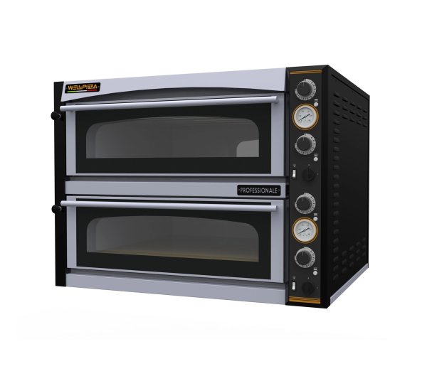 печь_для_пиццы_т_м__wlbake_серии_wellpizza__мод__professionale_44m_1.jpg