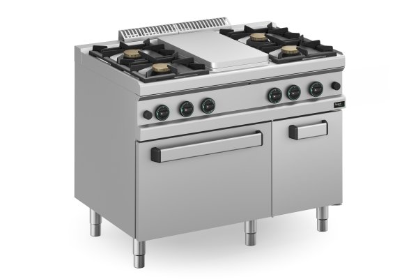 плита_со_сплошной_поверхностью_газовая_700_сер__apach_aprstg_117fg_pl_1.jpg