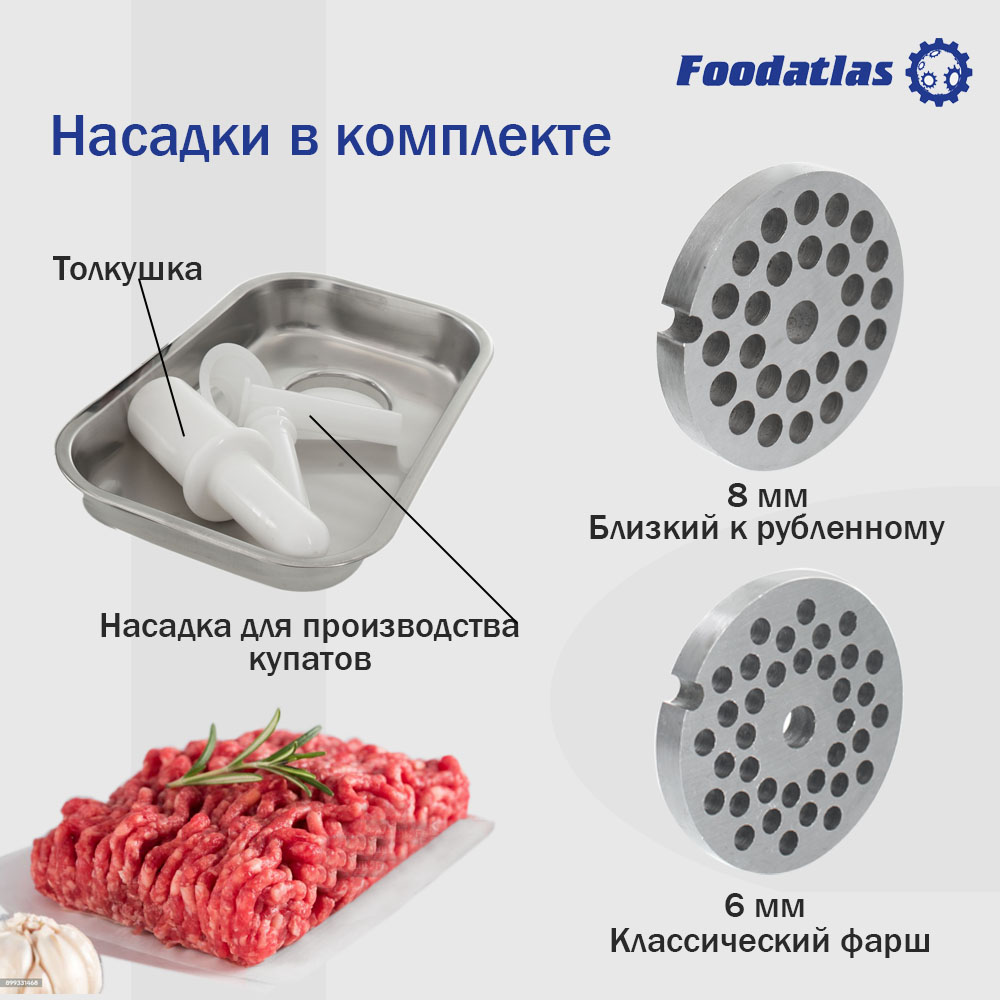 мясорубка_foodatlas_ky_12_4.jpg