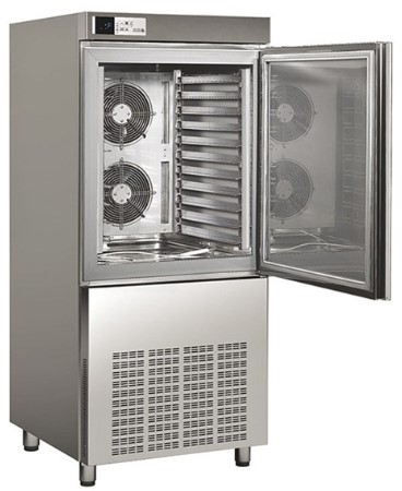 шкаф_шоковой_заморозки_sagi_dfs101l_1.jpg