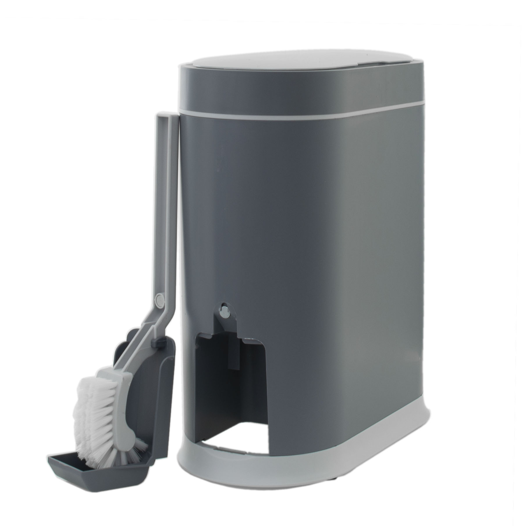 ведро_мусорное_с_ёршиком__сенсорное__jah_6712__8л__серый__5.jpg