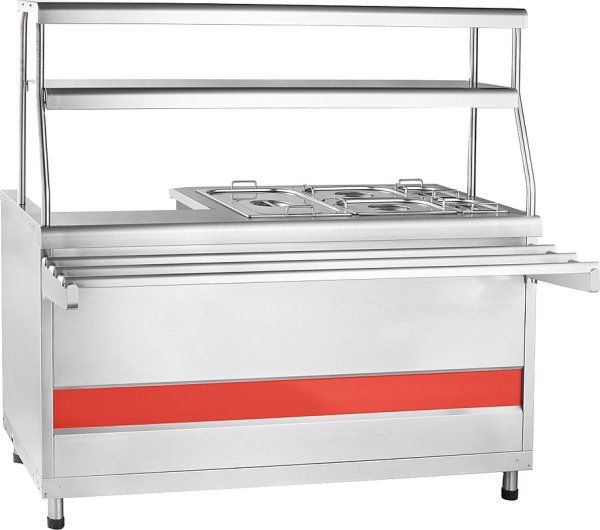 e60e5da1fd31d21c428c790b5a1b56e9