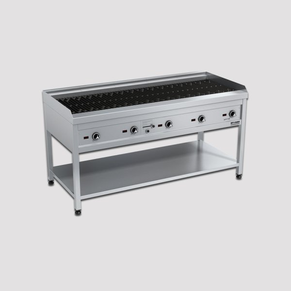 гриль_водяной_электрический_etk_bst5__quot_маккензи_quot__арт__6411851_1.jpg