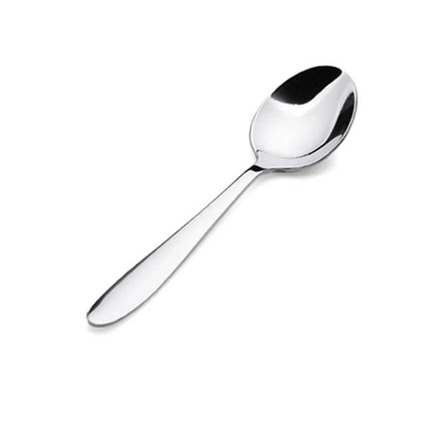 p_l_proff_cuisine_ложка_чайная_basel__13_4_см__99003536_1.jpg
