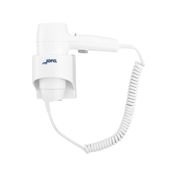 jofel_ind__s_a__электросушитель_для_волос_серии_standard_ab68500_1.jpg