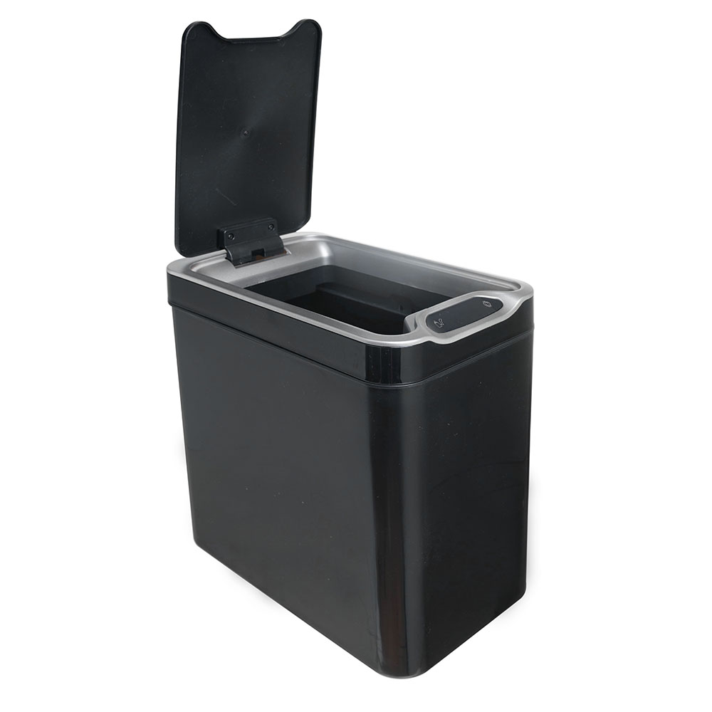 ведро_для_мусора_сенсорное__прямоугольное__foodatlas_jah_6611__12_л__черный__3.jpg