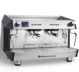 кофемашина_автомат_robustezza_bza2e_черная_сталь_дисплей_высок_груп_экономайз_подсвет_мультифазная_1.jpg