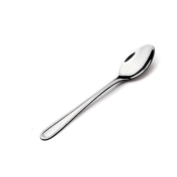 ложка_budjet_чайная_13_5_см__p_l__proff_cuisine_1.jpg