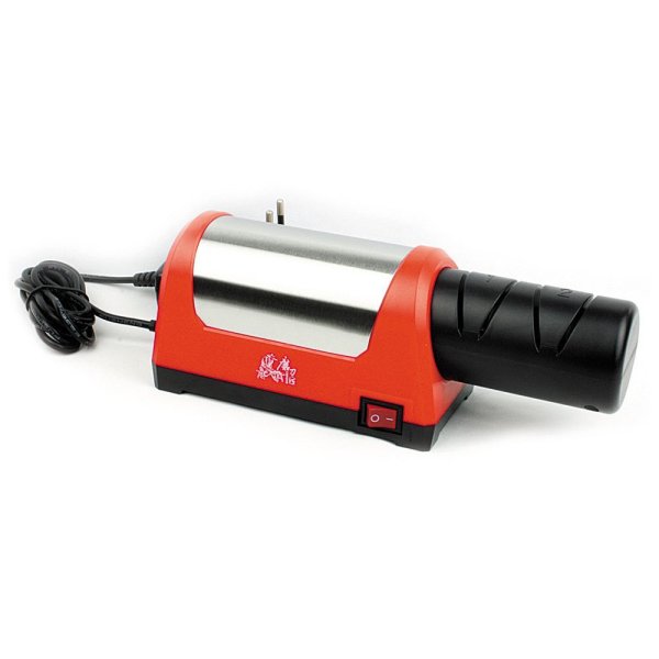 электрическая_точилка__taidea__220в__18вт__p_l____proff_chef_line_1.jpg