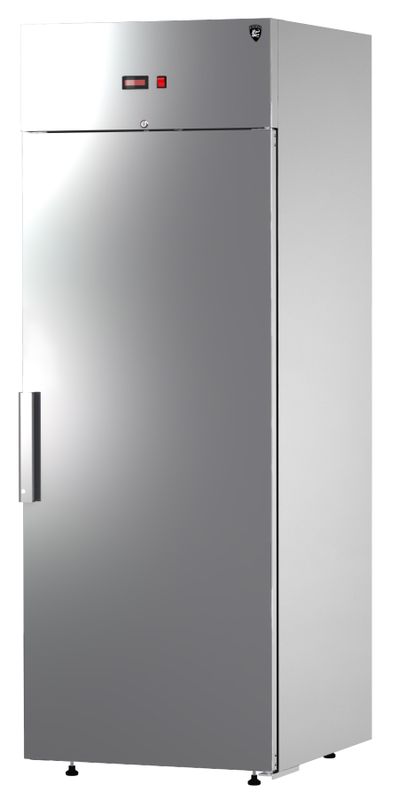 62
