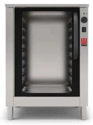 tecnoeka_шкаф_расстоечный_эл__серии_ekl__модель_ekl_823n_1.jpg