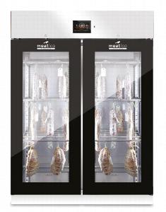 шкаф_для_созревания_салями_meatico_salami_1500_glass_1.jpg