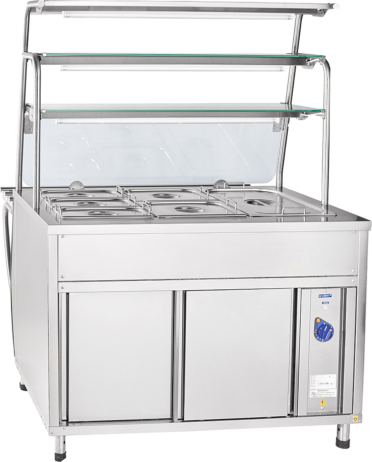 1569d41bde5b1884f57ef66859170c0b