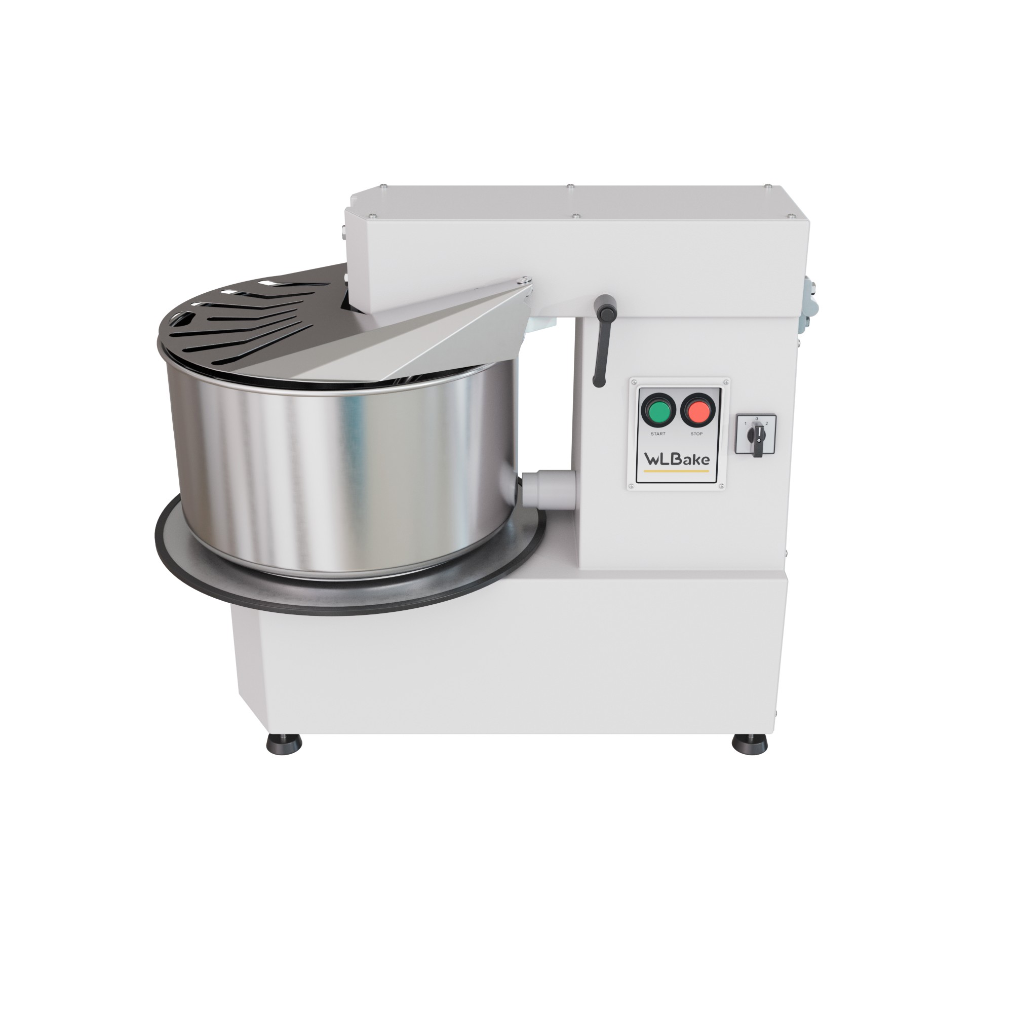 машина_тестомесильная_т_м__wlbake_серии_sp__мод__sp38_a2v_4.jpg
