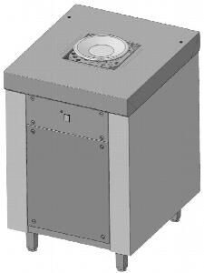 55