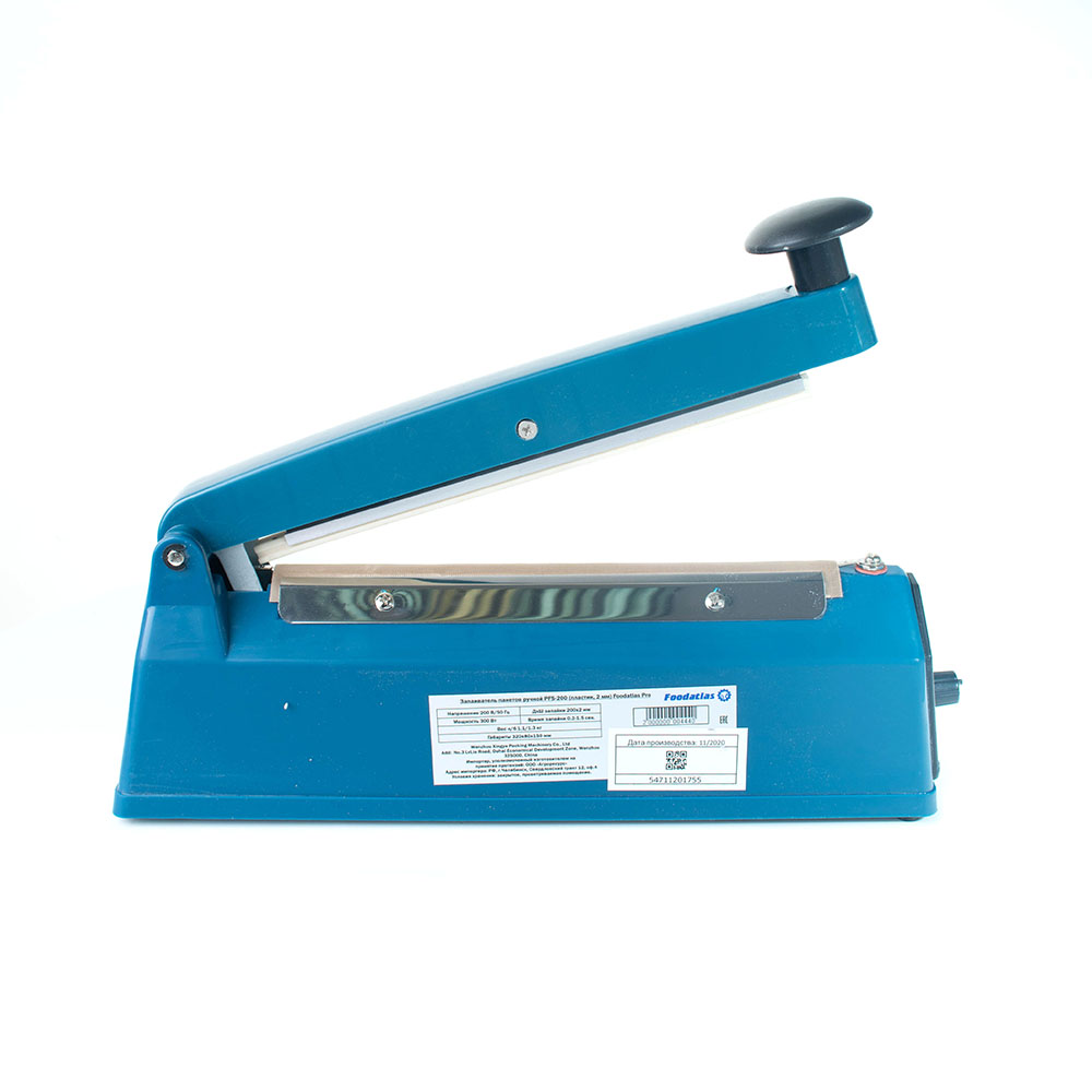 запаиватель_пакетов_ручной_pfs_200__пластик__2_мм__foodatlas_pro_4.jpg