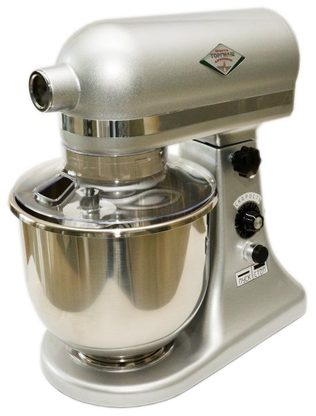 миксер_планетарный_мп_5_1.jpg