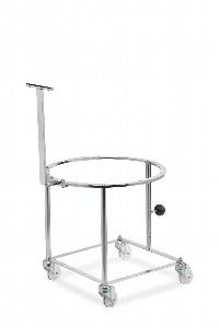 тележка_для_дежи_starmix_carpl60sw_1.jpg