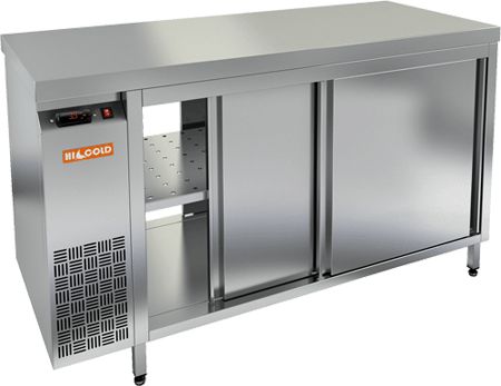 стол_с_тепловым_шкафом_hicold_tst430_15_sn_o_1.jpg