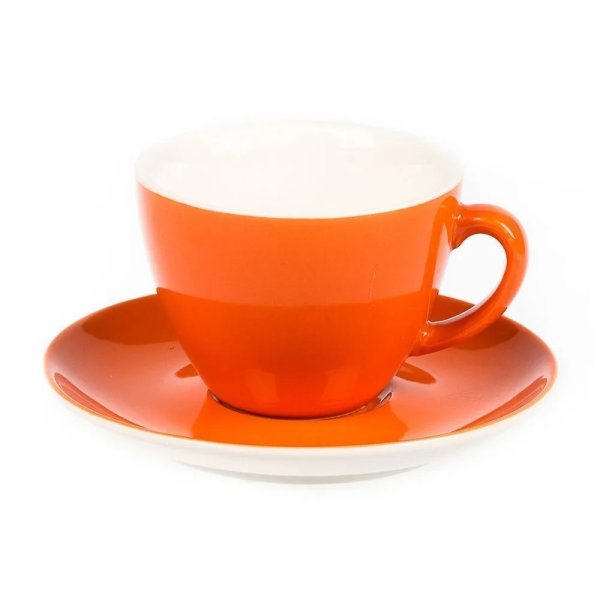 p_l_proff_cuisine_чайная_пара_barista__бариста__200_мл__цвет_оранжевый_81223306_1.jpg