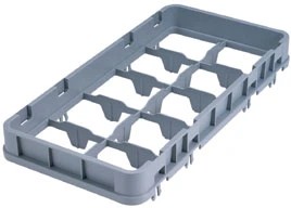 cambro_m_comp__стойка_доп__для_мойки_17he2_151_1.jpg