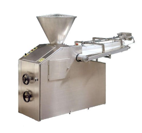 тестоделитель_объемный_sigma_volumetric_spz_110_gr_50_600_inverter_бункер_150л_1.jpg