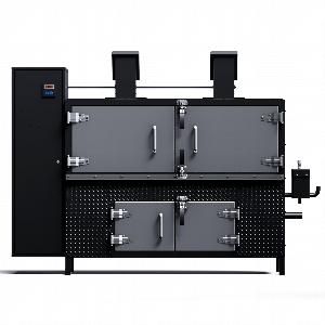 коптильня_vesta_steam_smoker_400_1.jpg
