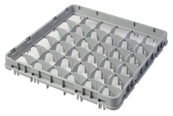 cambro_m_comp__дополнительная_секция_36e1_151_для_кассеты_стойки_1.jpg