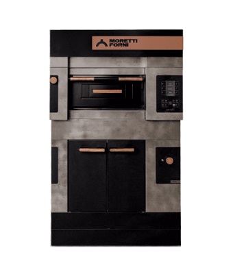 печь_для_пиццы_moretti_forni_s50e_icon_c_30___парогенератор___зонт___расстойка_lu90_1.jpg