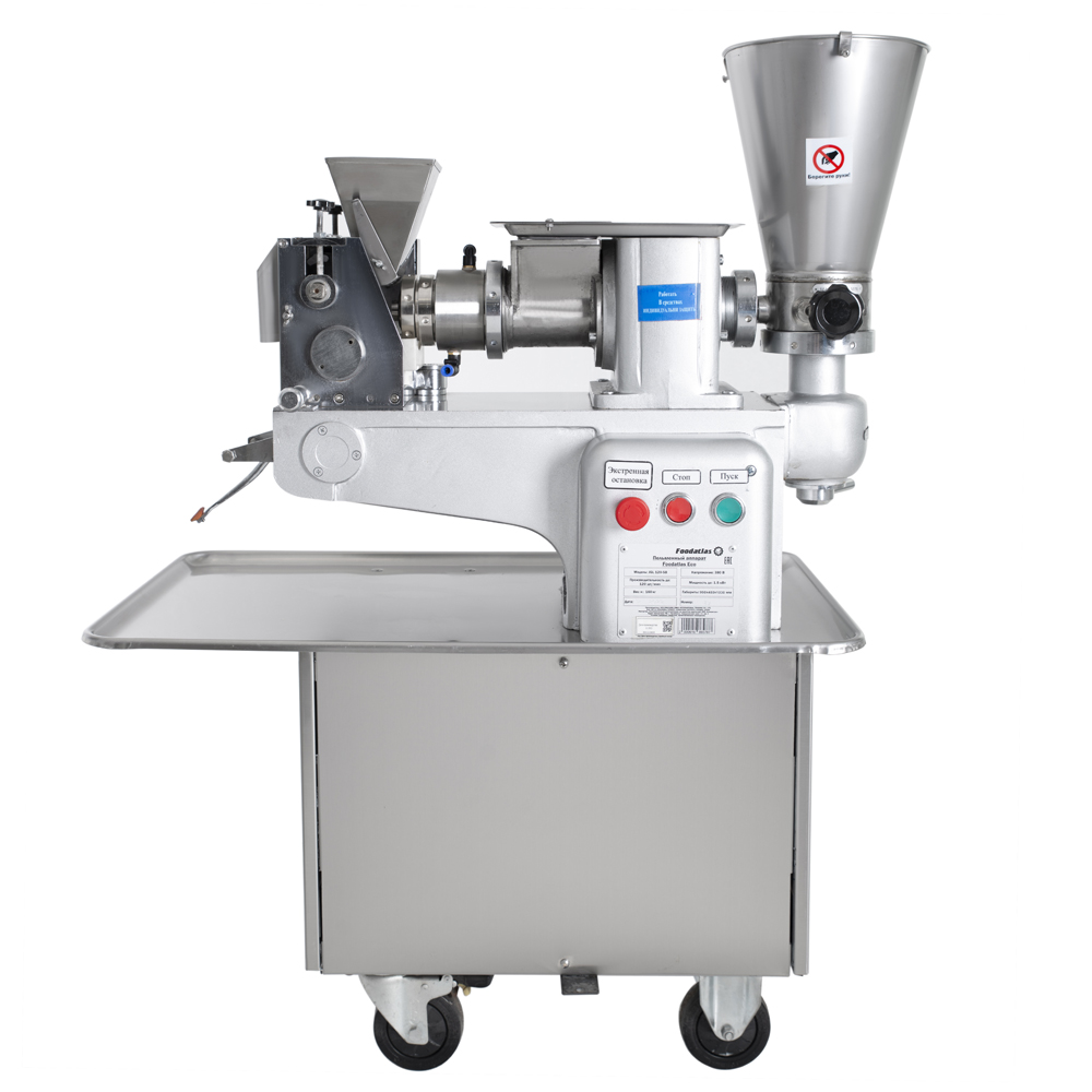 пельменный_аппарат_jgl_120_5b_foodatlas_eco_2.jpg