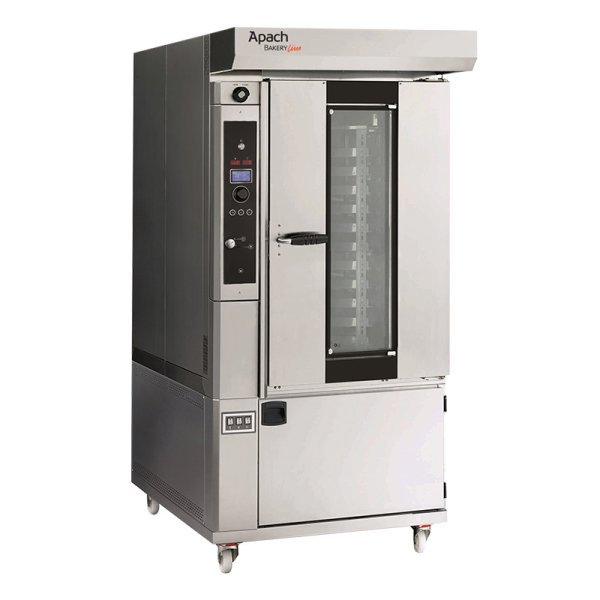 печь_миниротационная_электрическая_с_расстойкой_apach_bakery_line_c46ep_tsta_1.jpg